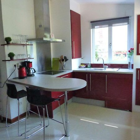 Gite De Preuilly Осер Экстерьер фото